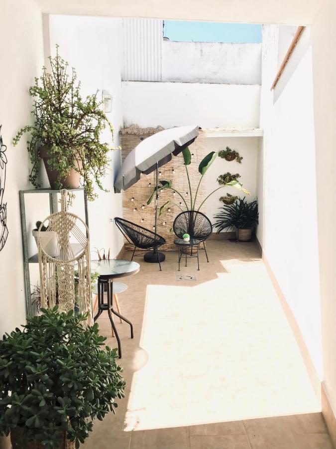 élite - Frida Apartamento