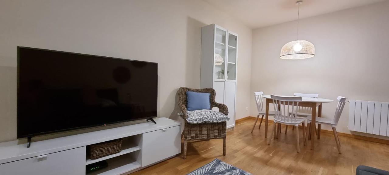 Apartment Camp De Morvedre *