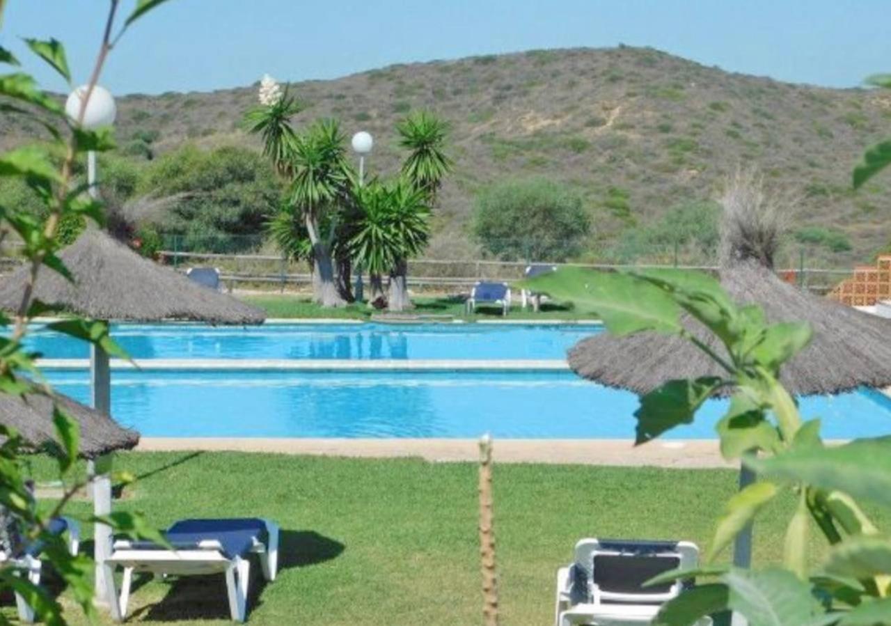 The Ideal To Spend Holidays * Manilva