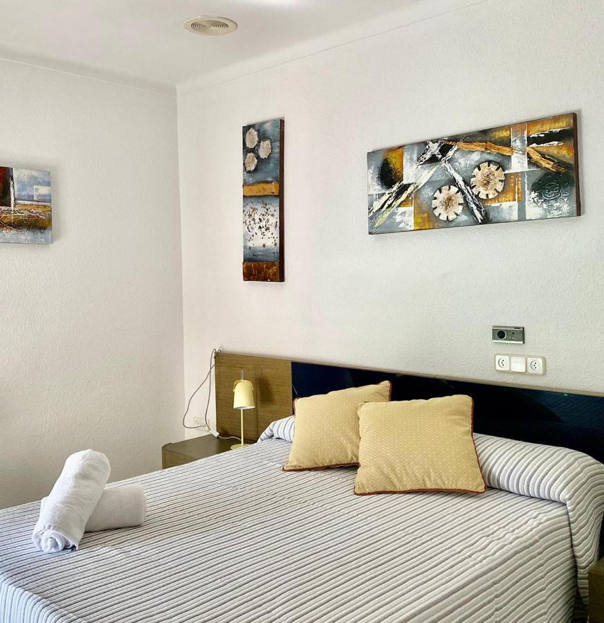Mas Bohigas Holiday home