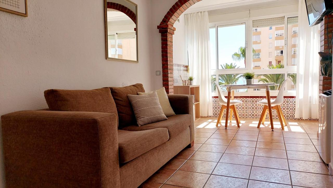 Apartment Lola's