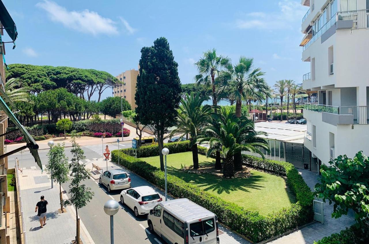 BOOK DMS I La Pineda Apartamento *
