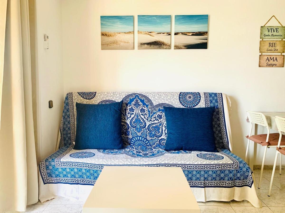 BOOK DMS I La Pineda Apartamento