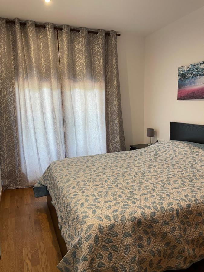 Precioso Cálido Apartamento En Con Terraza * Sort