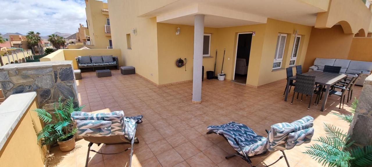 Tres Islas - 70 M2 Private Terrace