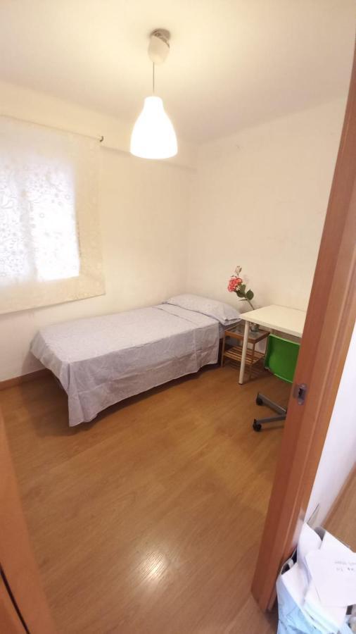Centro Apartamento *