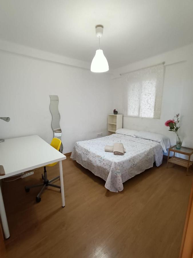 Apartamento Centro *