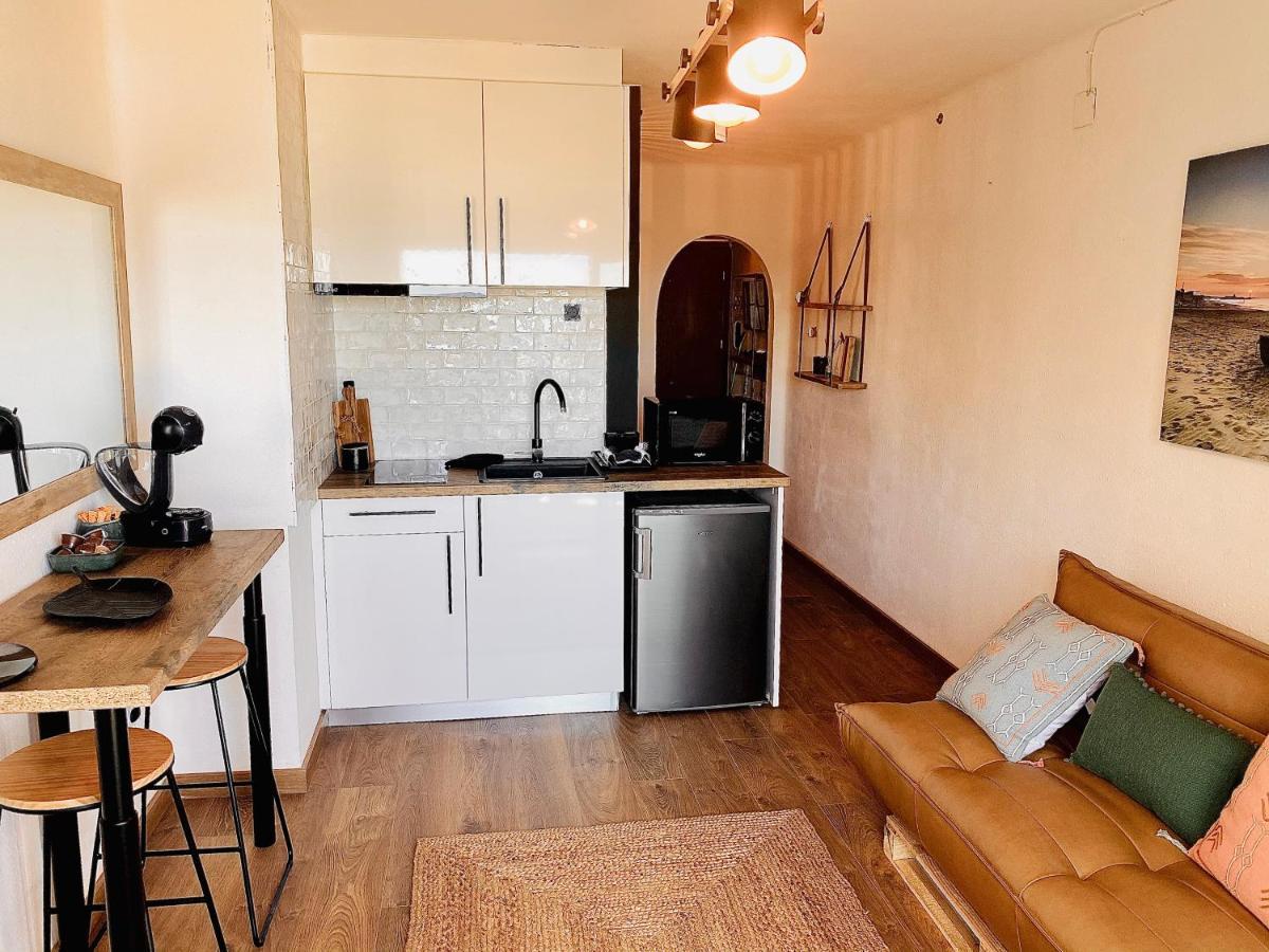 Vista Mar Apartment