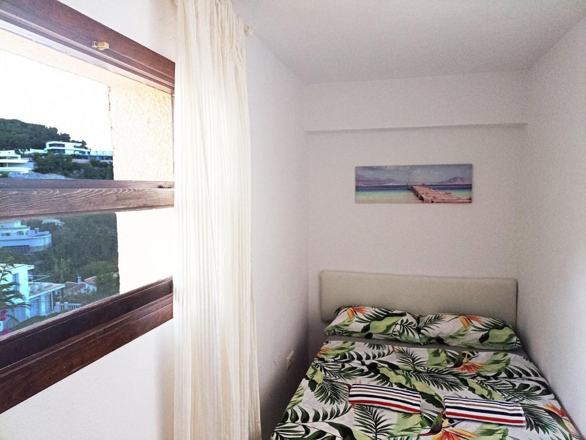 Guest house Balcon Al Mar