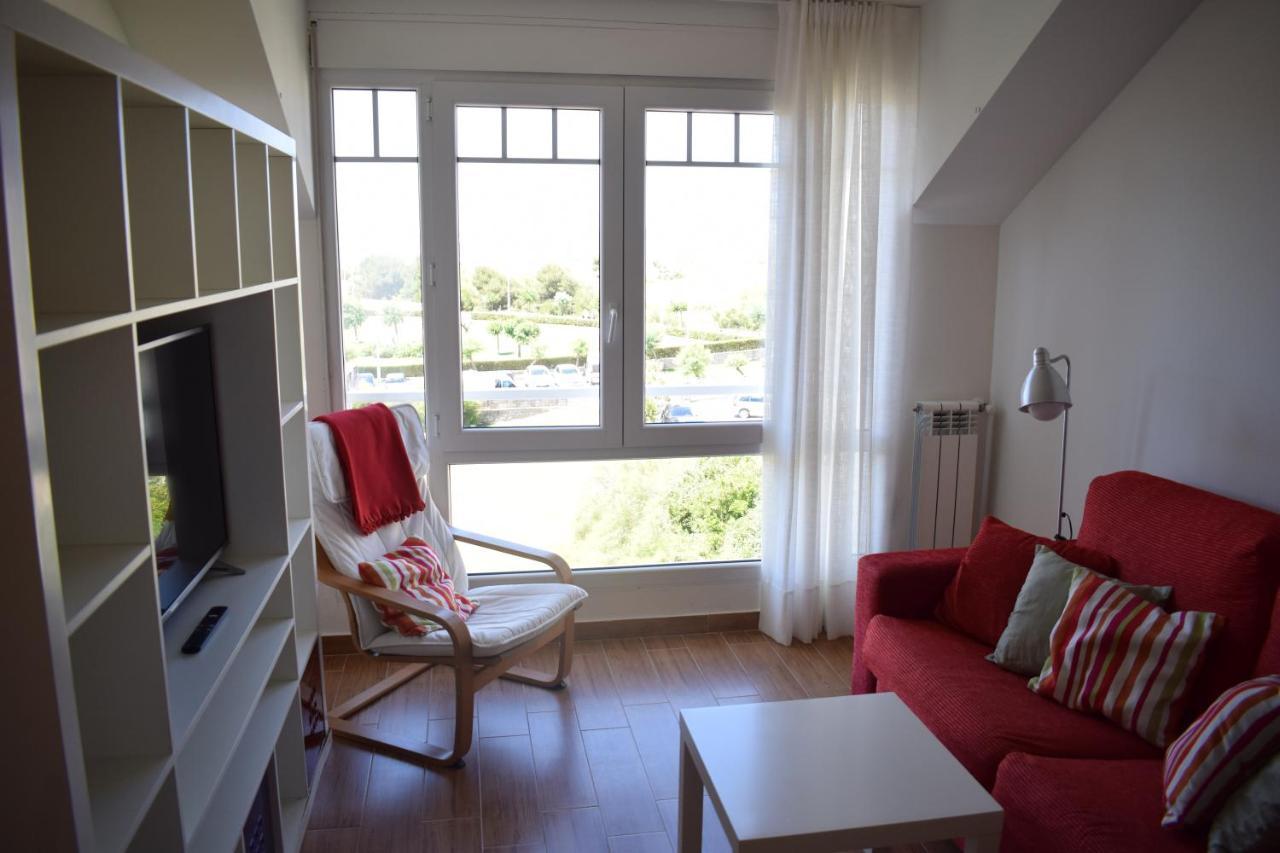 2 Apartment *