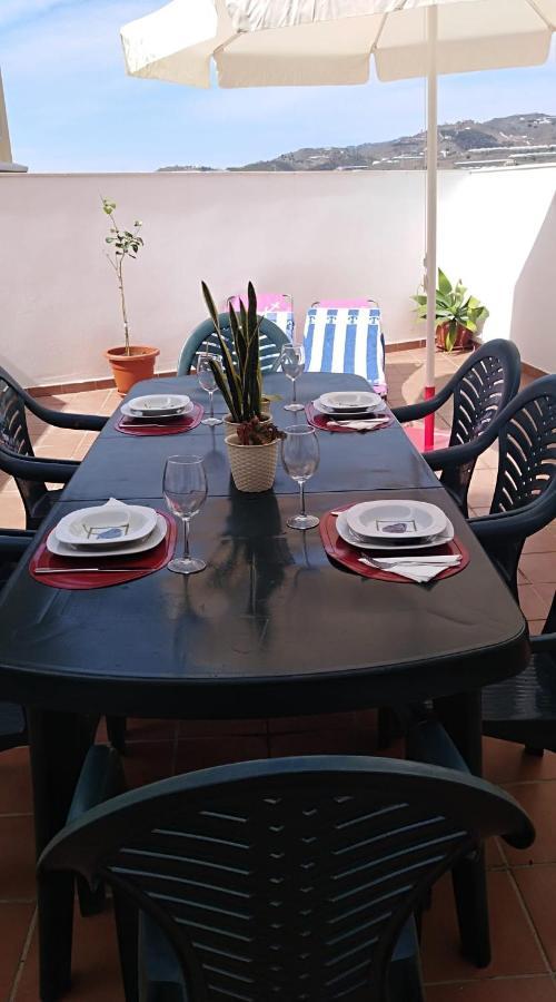 Apartment Alazan,cerca De La Playa