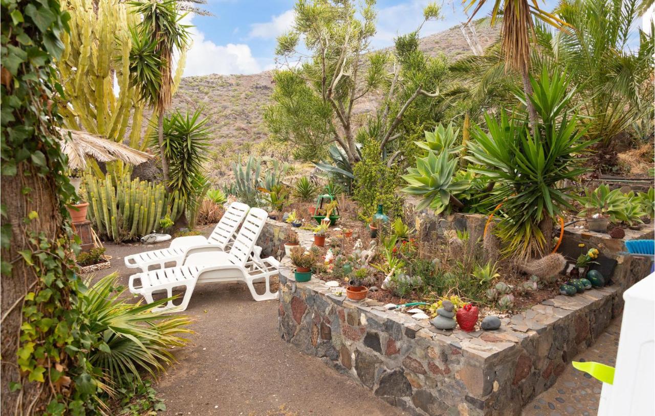 Pet Friendly In With Kitchen Holiday home *