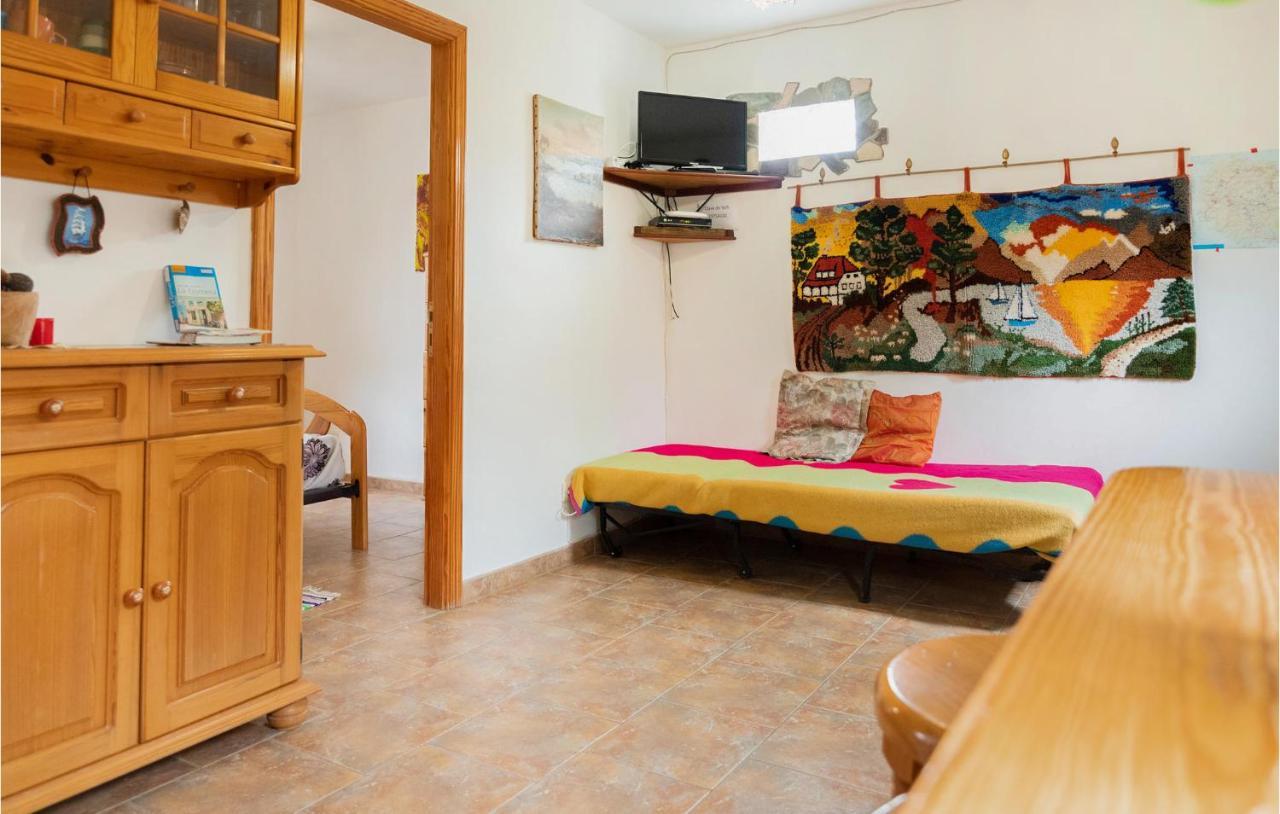 Pet Friendly In With Kitchen Holiday home *