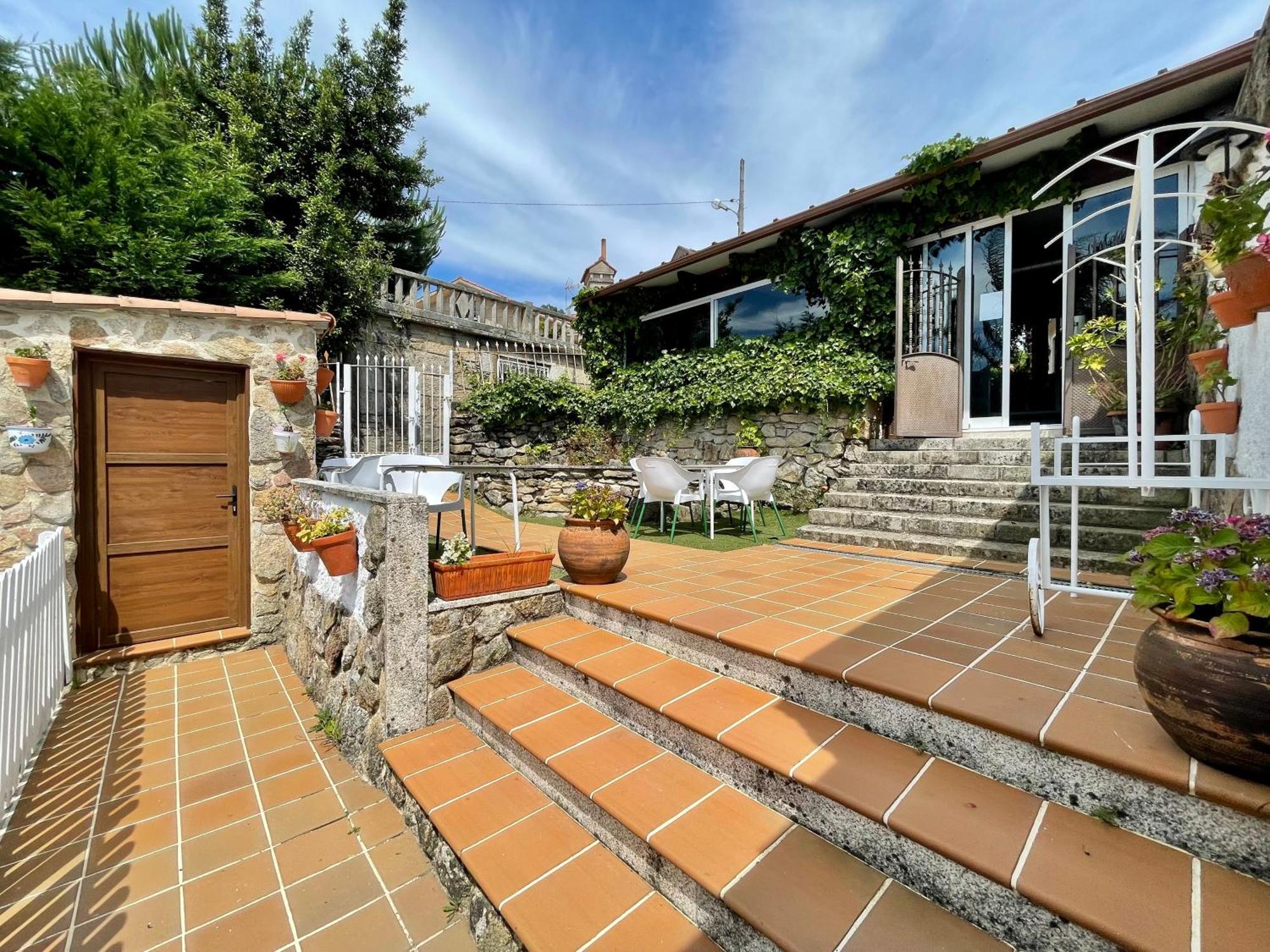 Lar De Susa Apartahotel *