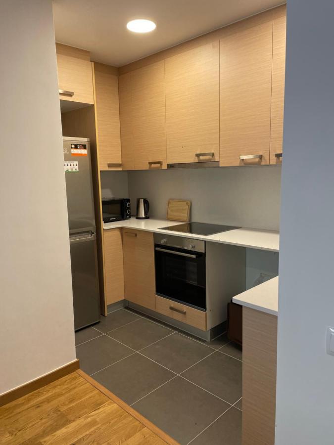 Precioso Cálido Apartamento En Con Terraza *