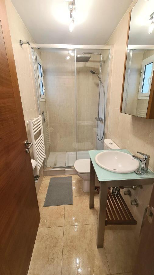 Dimi Holidays Slu Meerblick 4 4 - 120 M Zum *