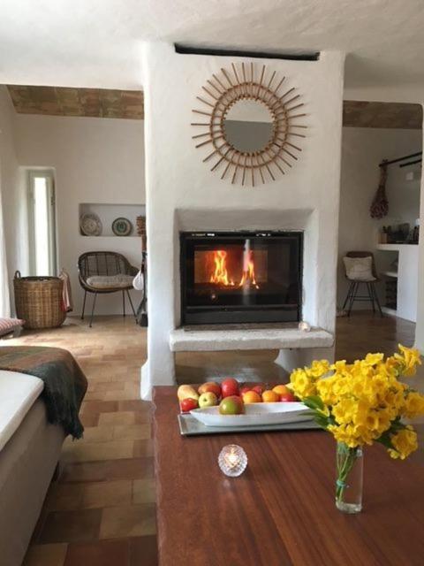 Villa Casa Muro Luxury *