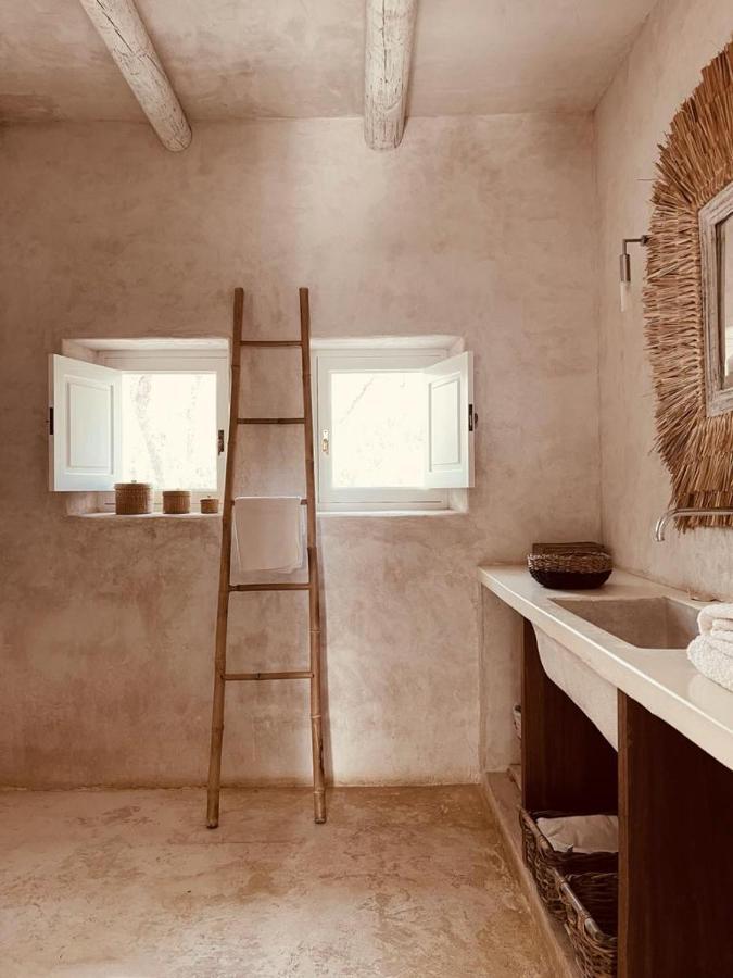 Casa Matelito Villa *