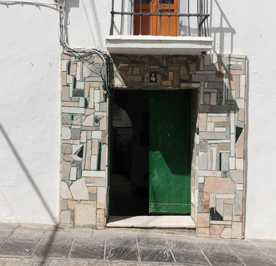 Estudio Centro * Tarifa