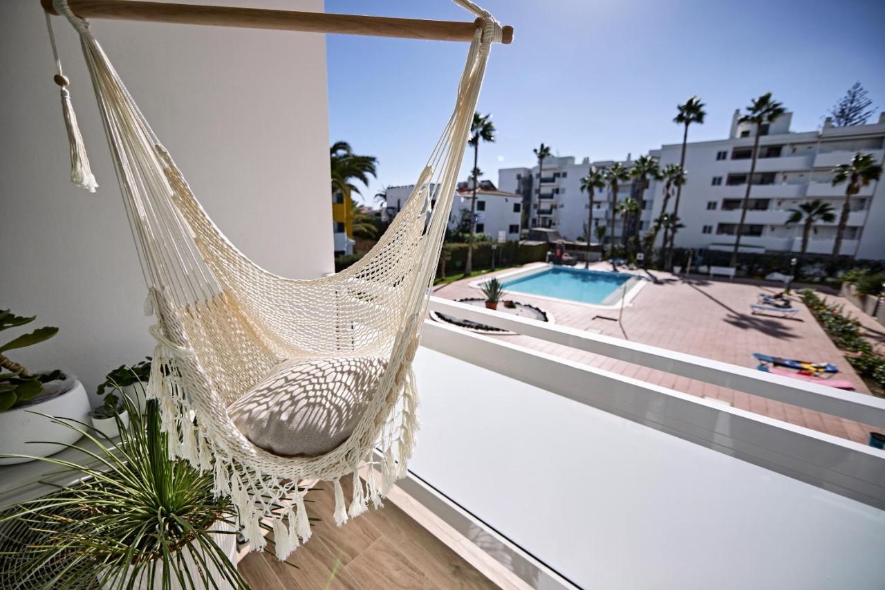 Atlantico Sun I *