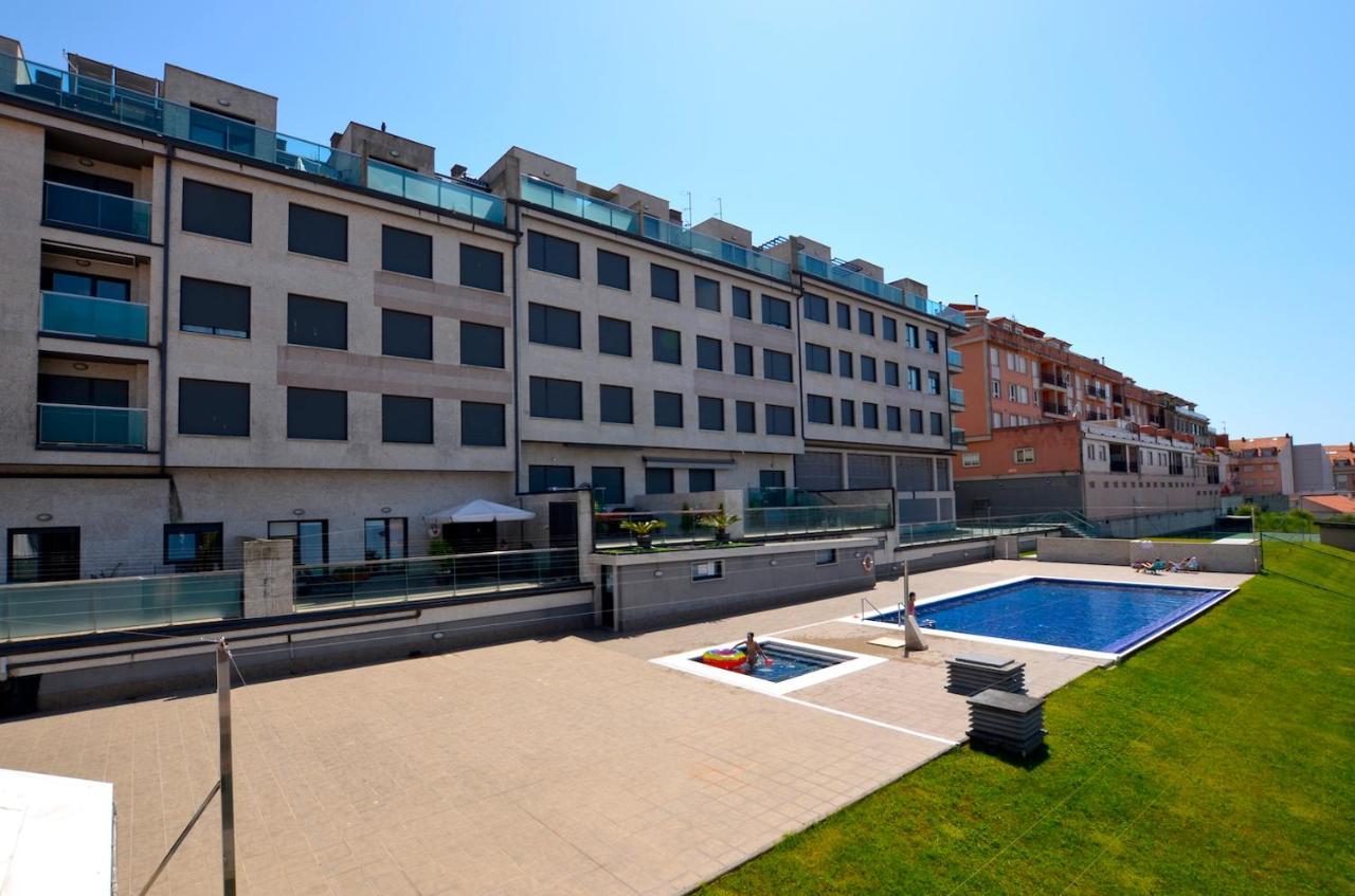 Apartamento Flat Select Parque Laureles
