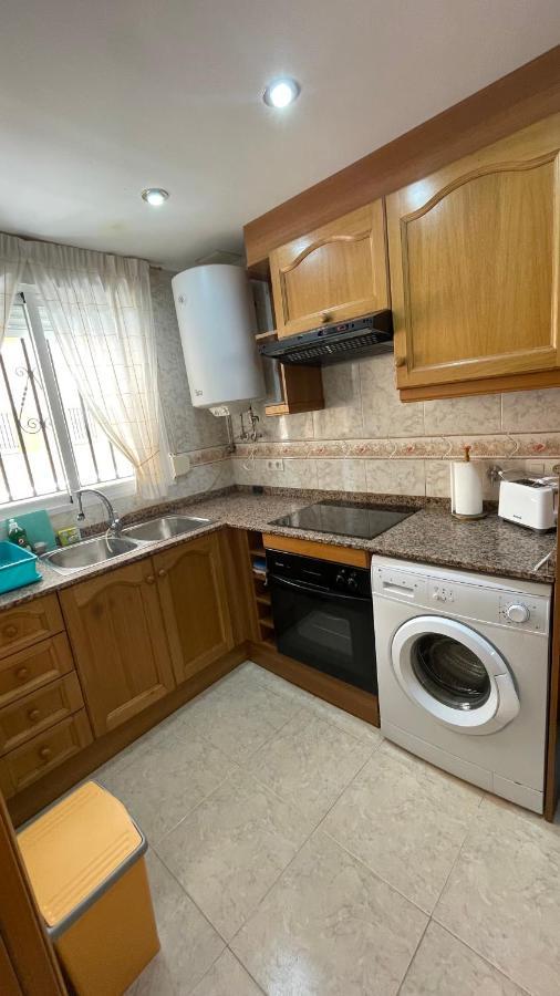 Bahía Park Ii Ref. 040 Apartamento *