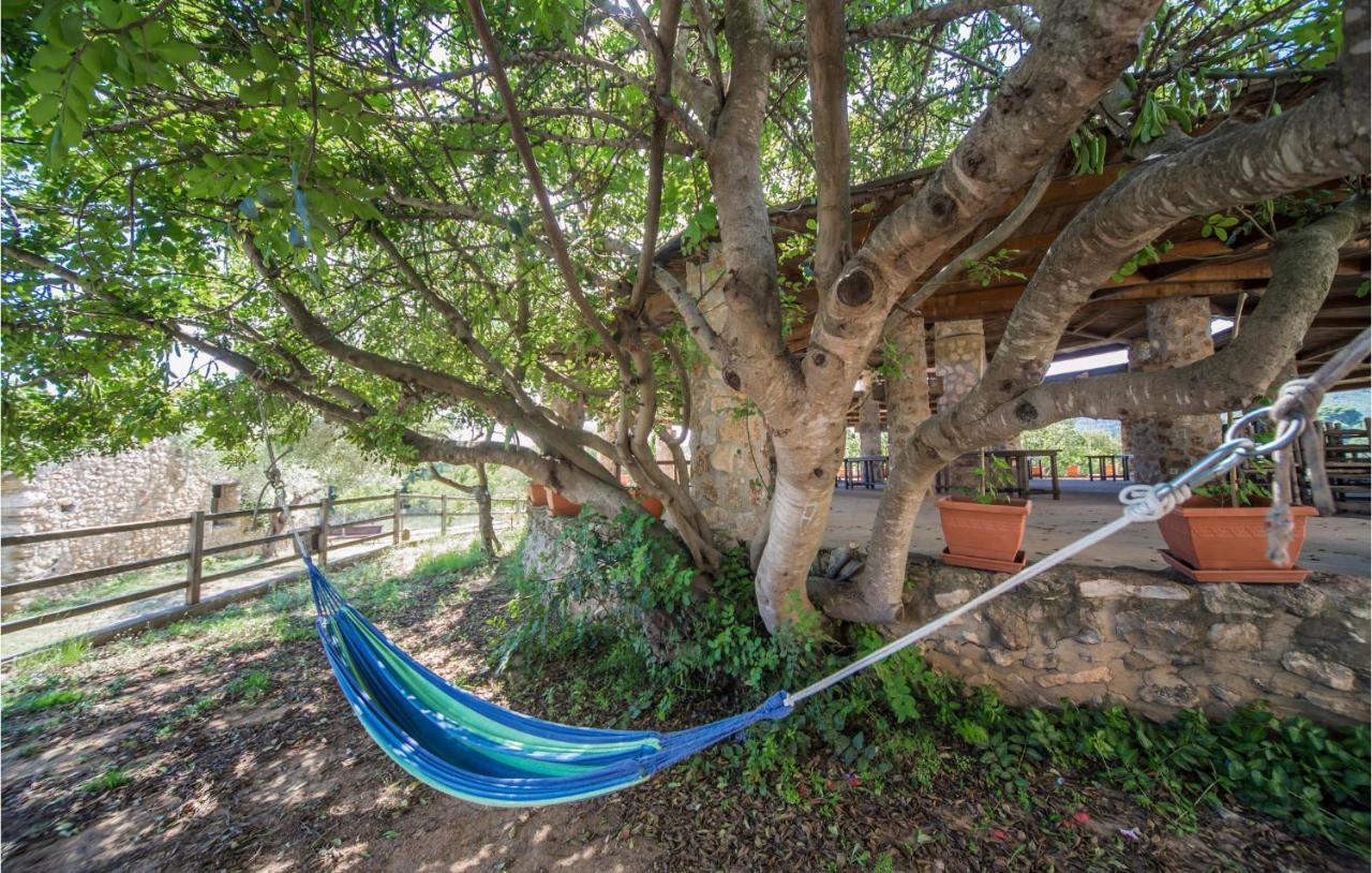 Cozy In Holiday home