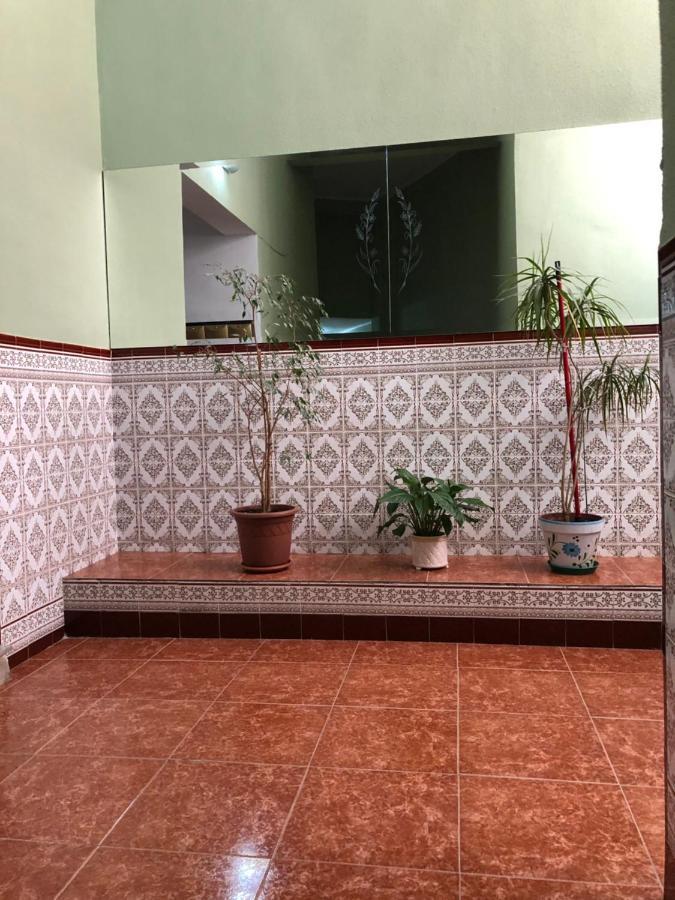 A New In The Historic Centre Of Apartamento *