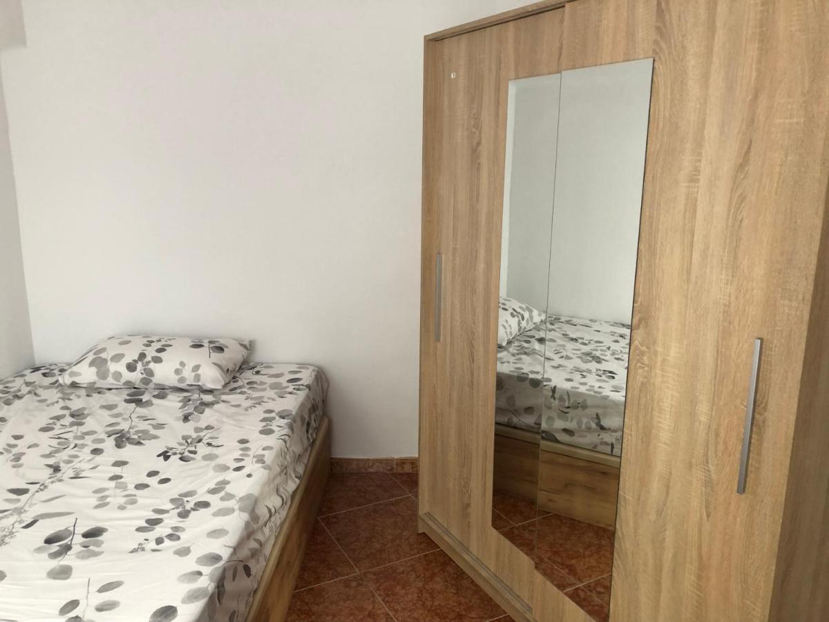 A New In The Historic Centre Of Apartamento *