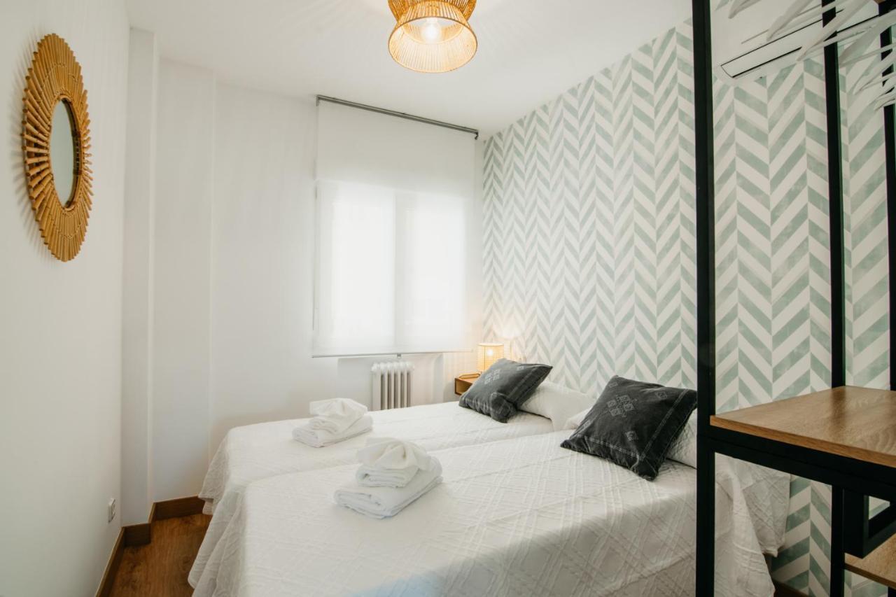 Apartment Tuguest Halcon *