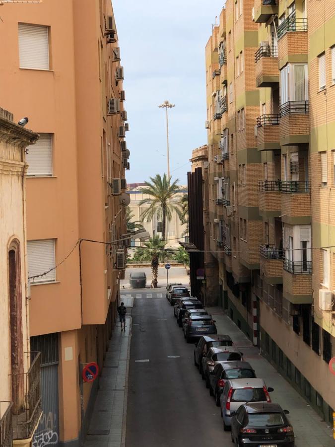Apartamento A New In The Historic Centre Of *