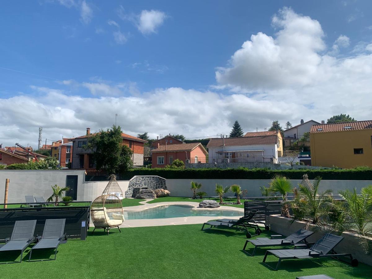1907 Hotel 4*