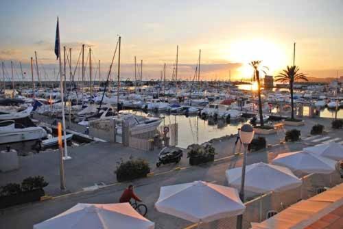 Baviera Hills - Torre Del Mar - Costa Del Sol Apartamento *