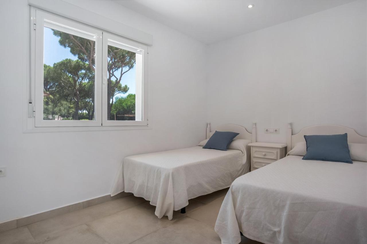 Casa Robert *