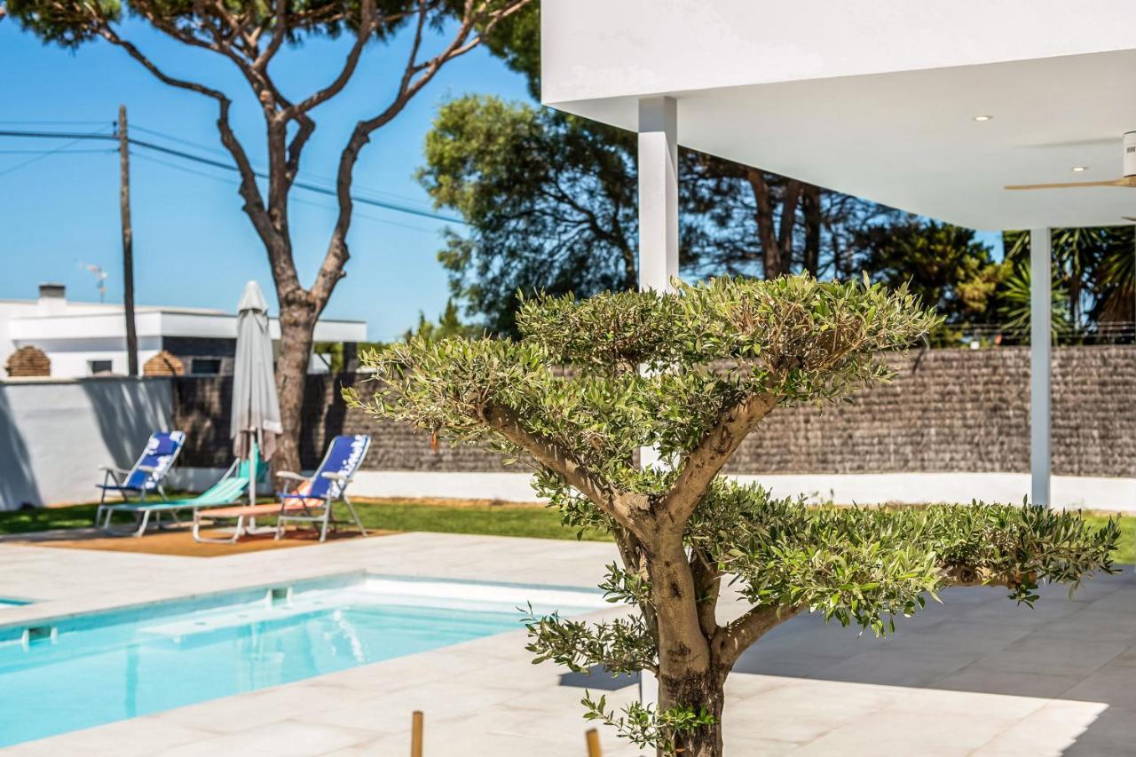 Casa Robert *