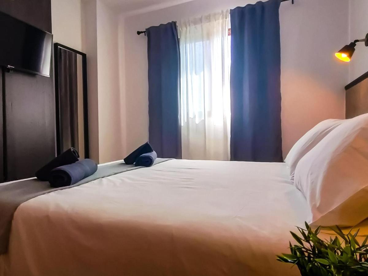 Сasa de vacaciones Relaxing Friendly *