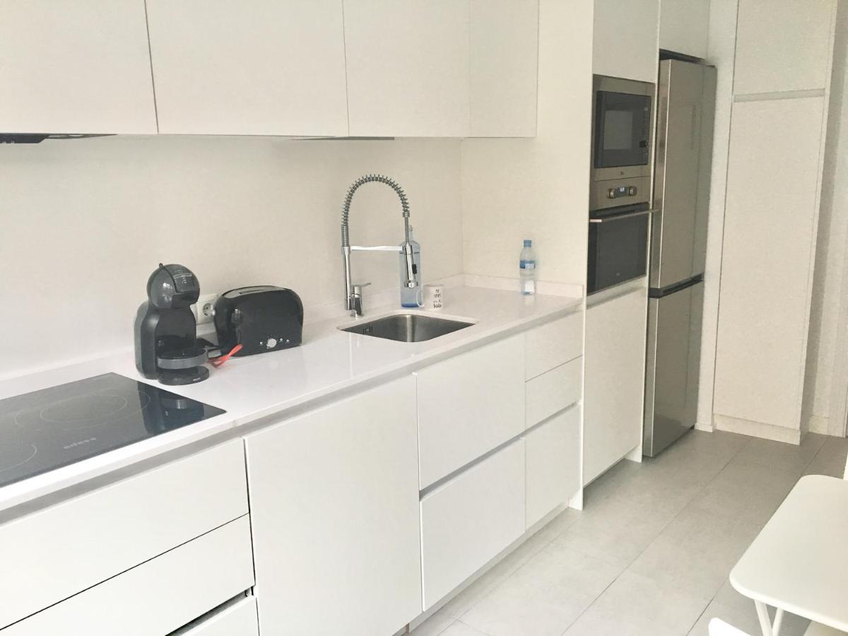 Historico Wifi & Parking Gratuito Apartment *