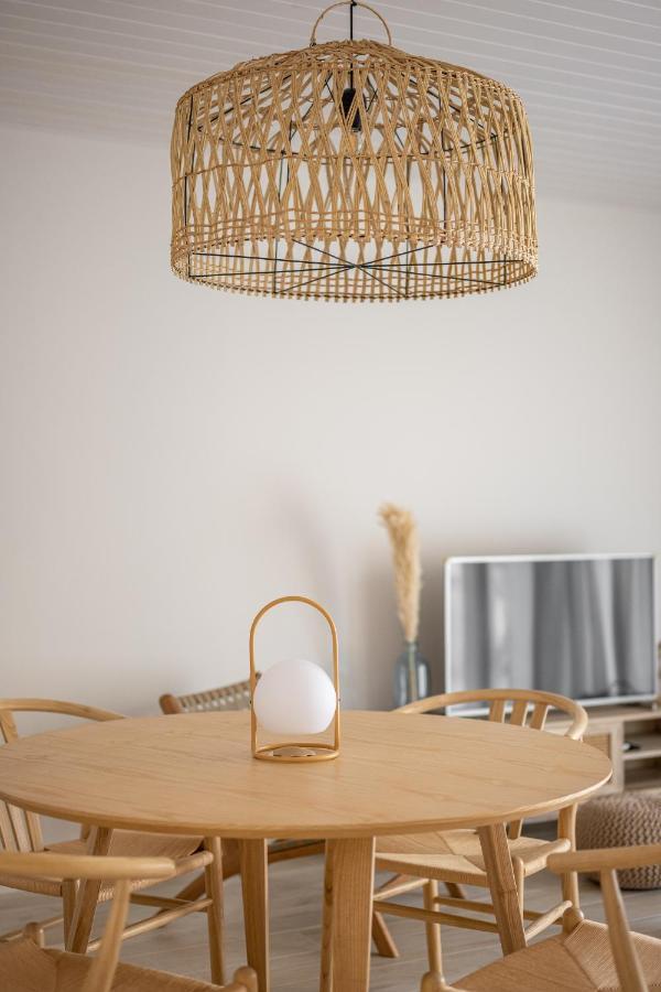 Alma Playa Apartment
