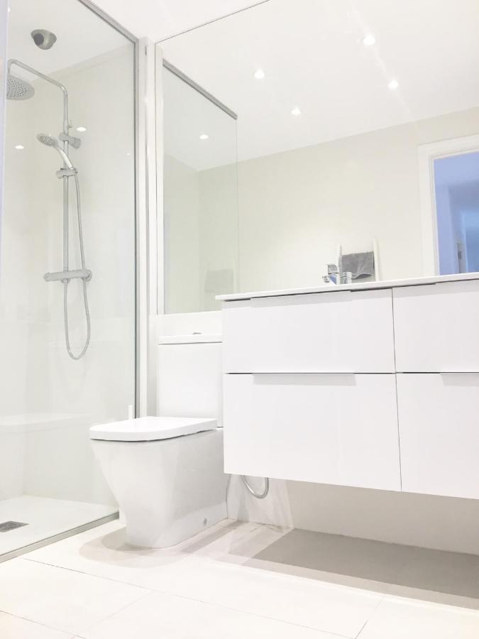 Historico Wifi & Parking Gratuito Apartment *