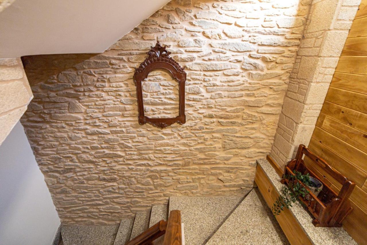 La Casona 1930 Apartment