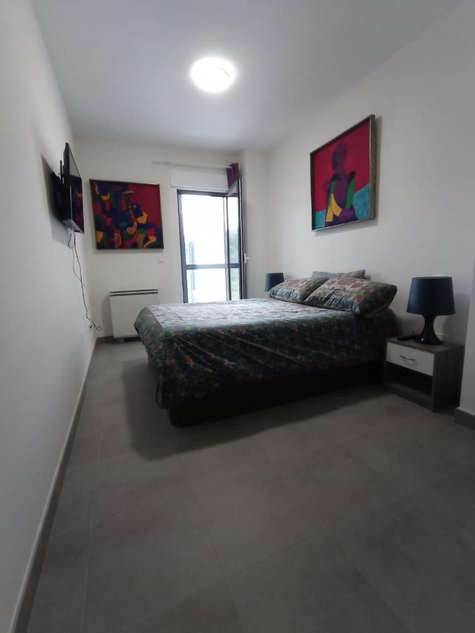 Apartamento ático Viveiro - *