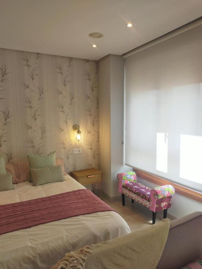 Centro Loft 2.0 Apartment