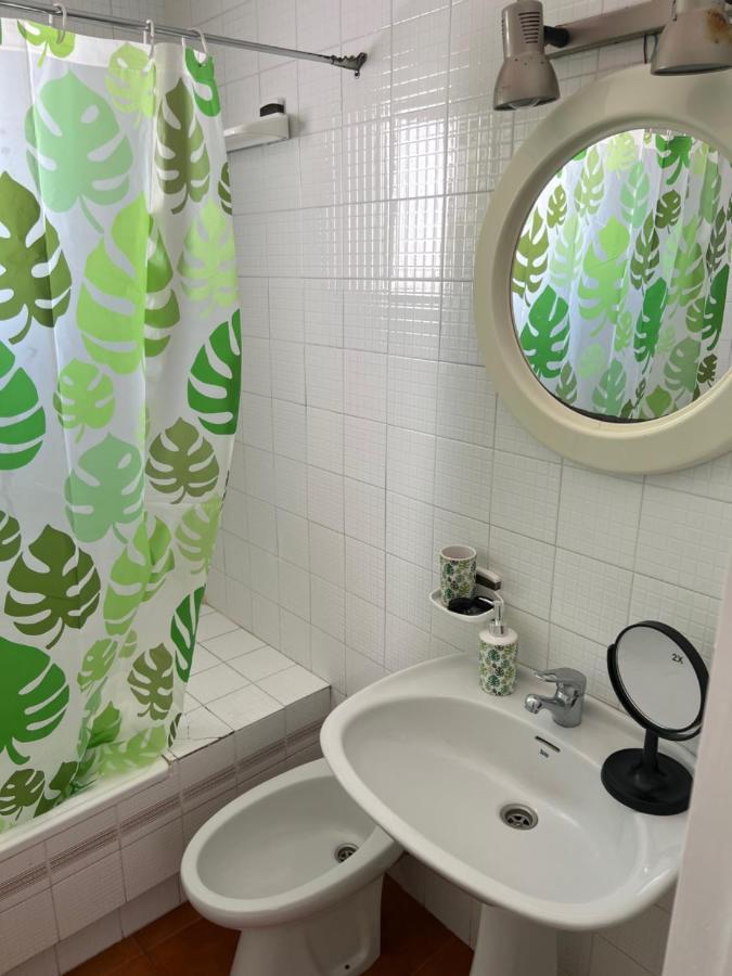 Apartamento Urbanización Marina De