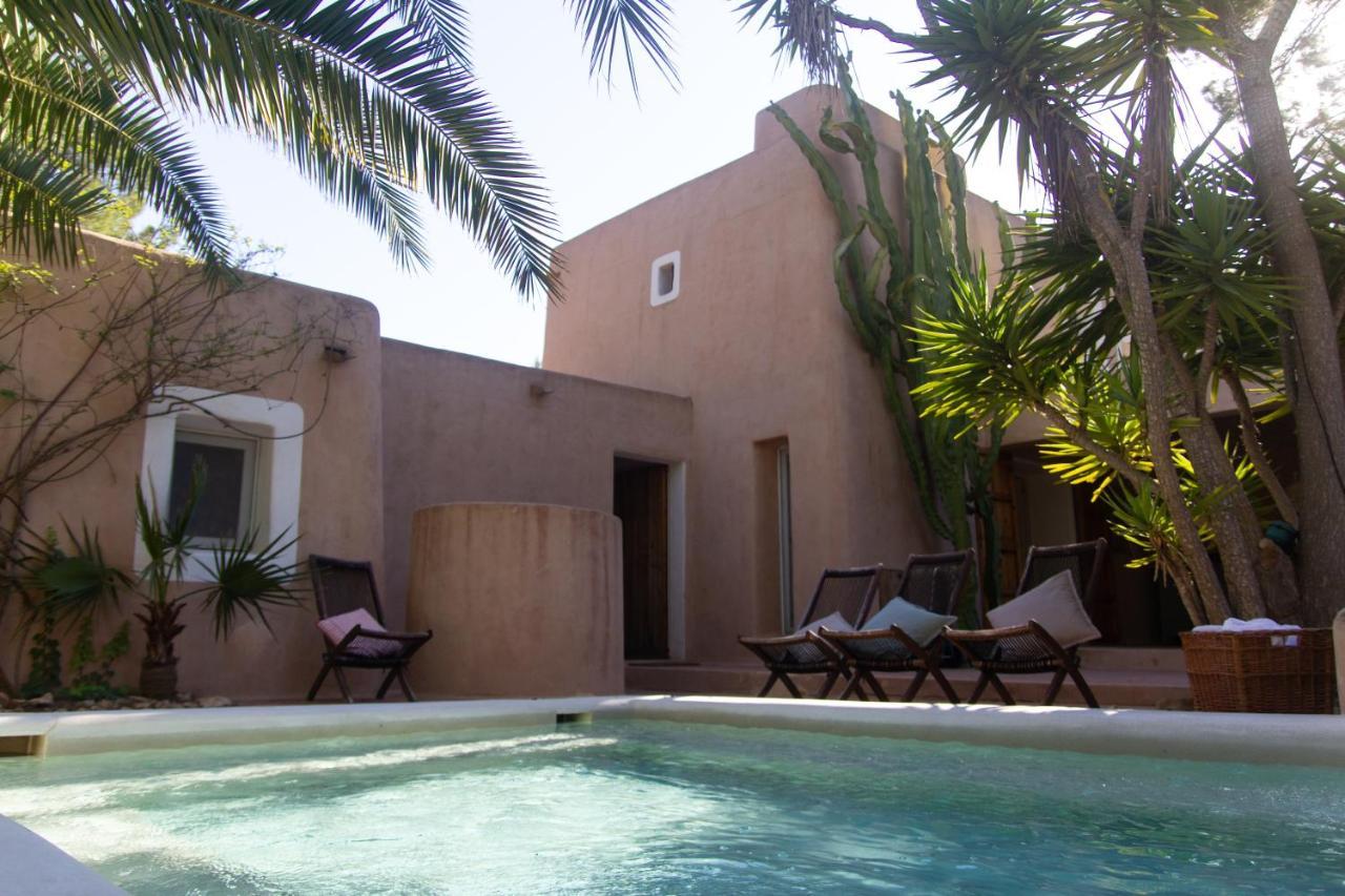 Villa Casa Muro Luxury