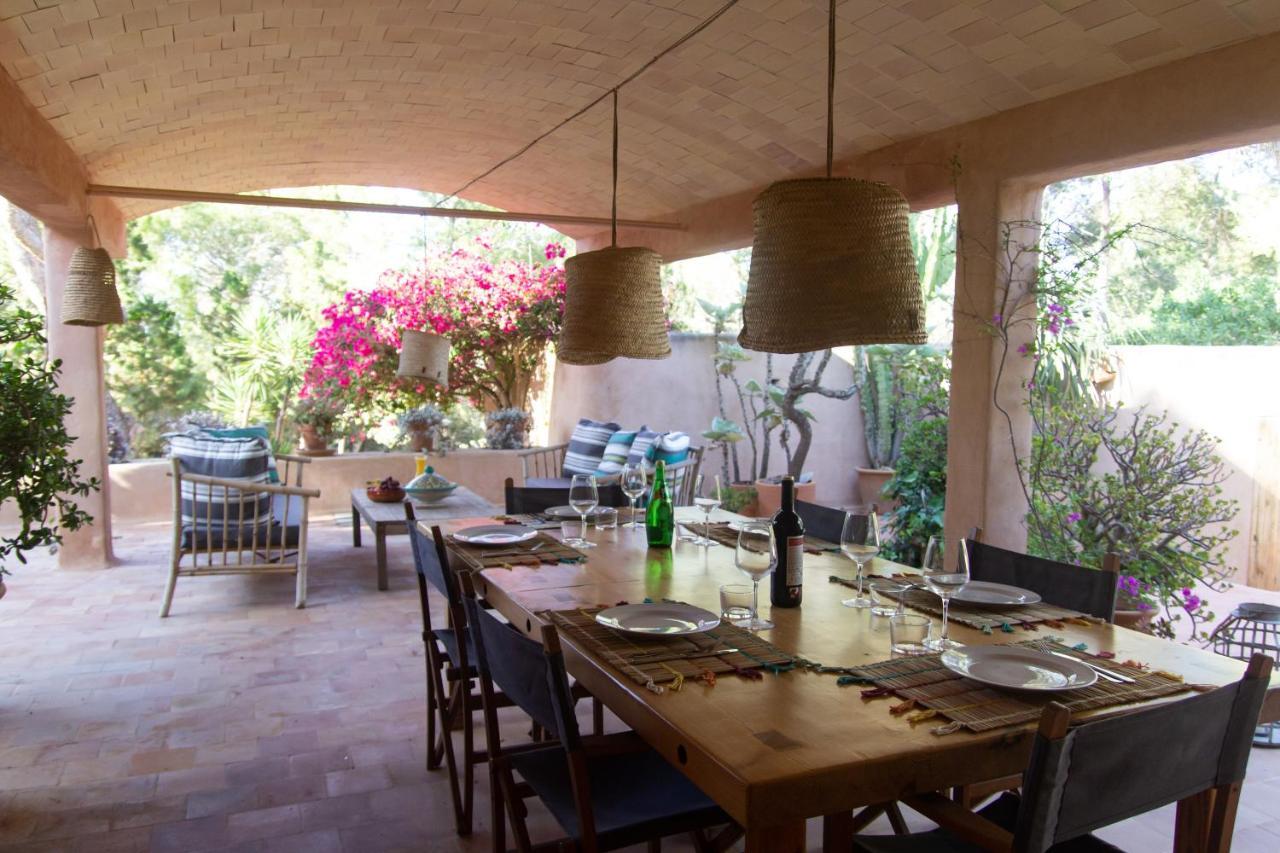 Villa Casa Muro Luxury *
