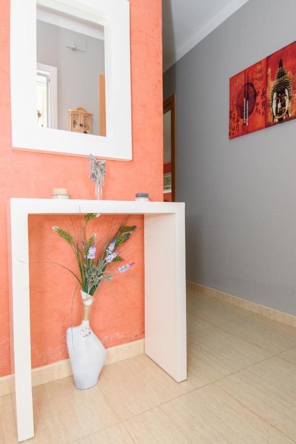 Rentalmar Jalisco Apartamento *