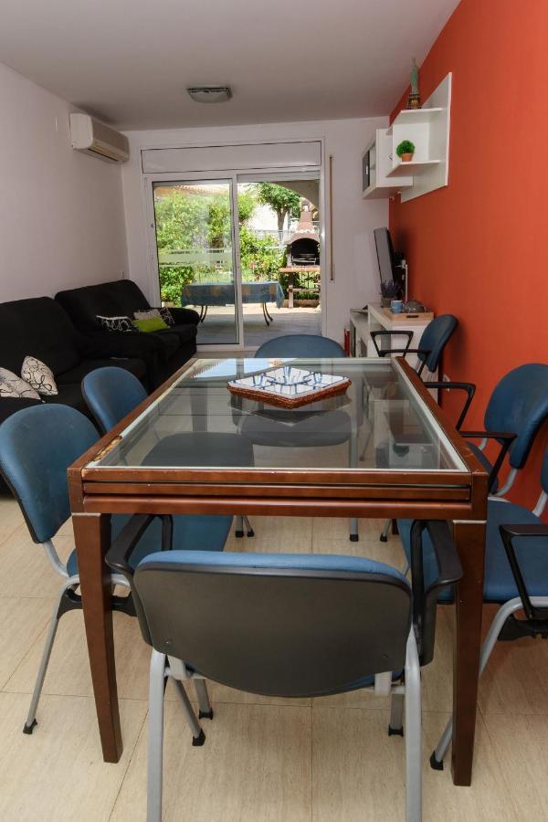 Rentalmar Jalisco Apartamento *