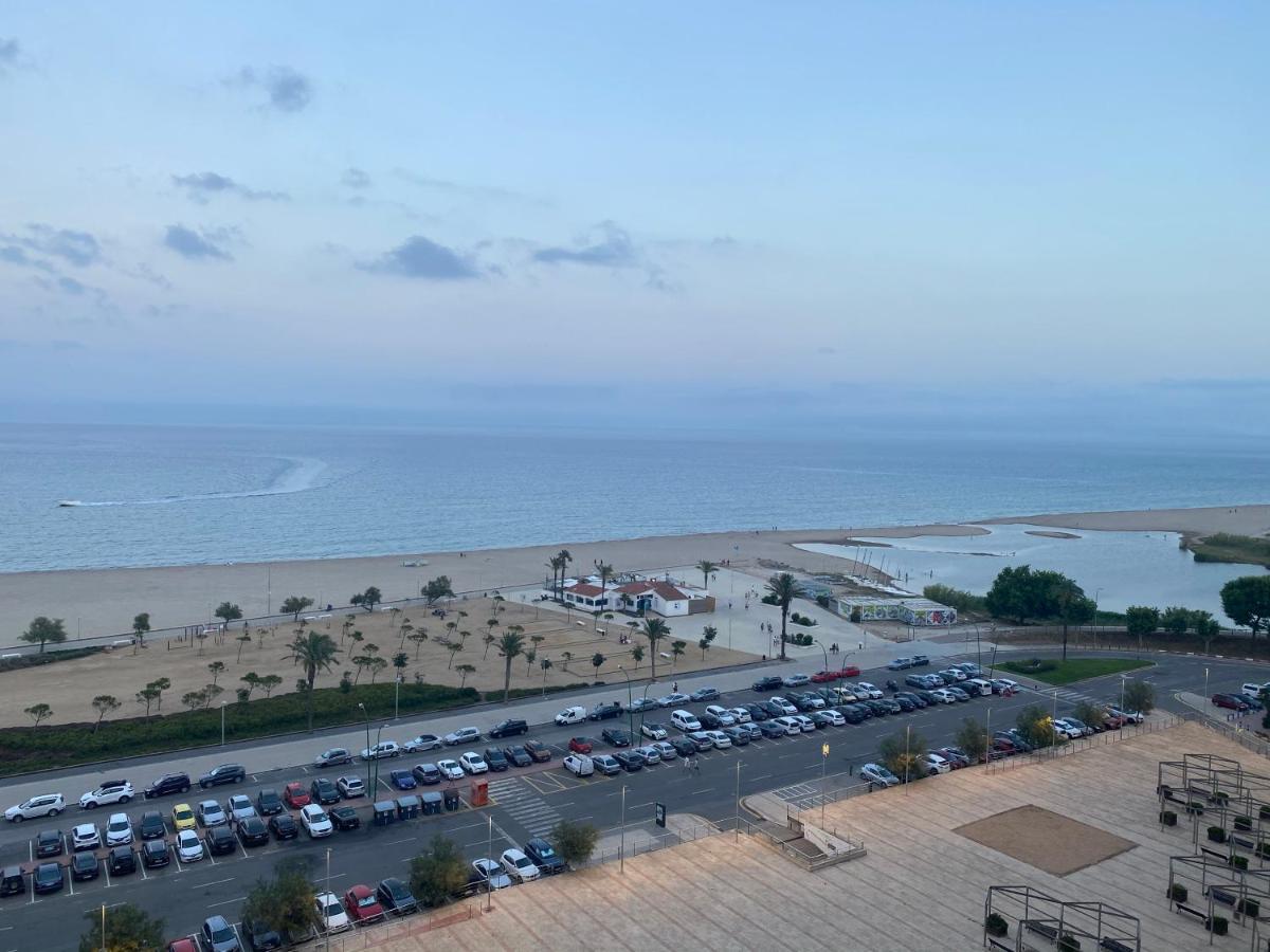 Vista Mar *