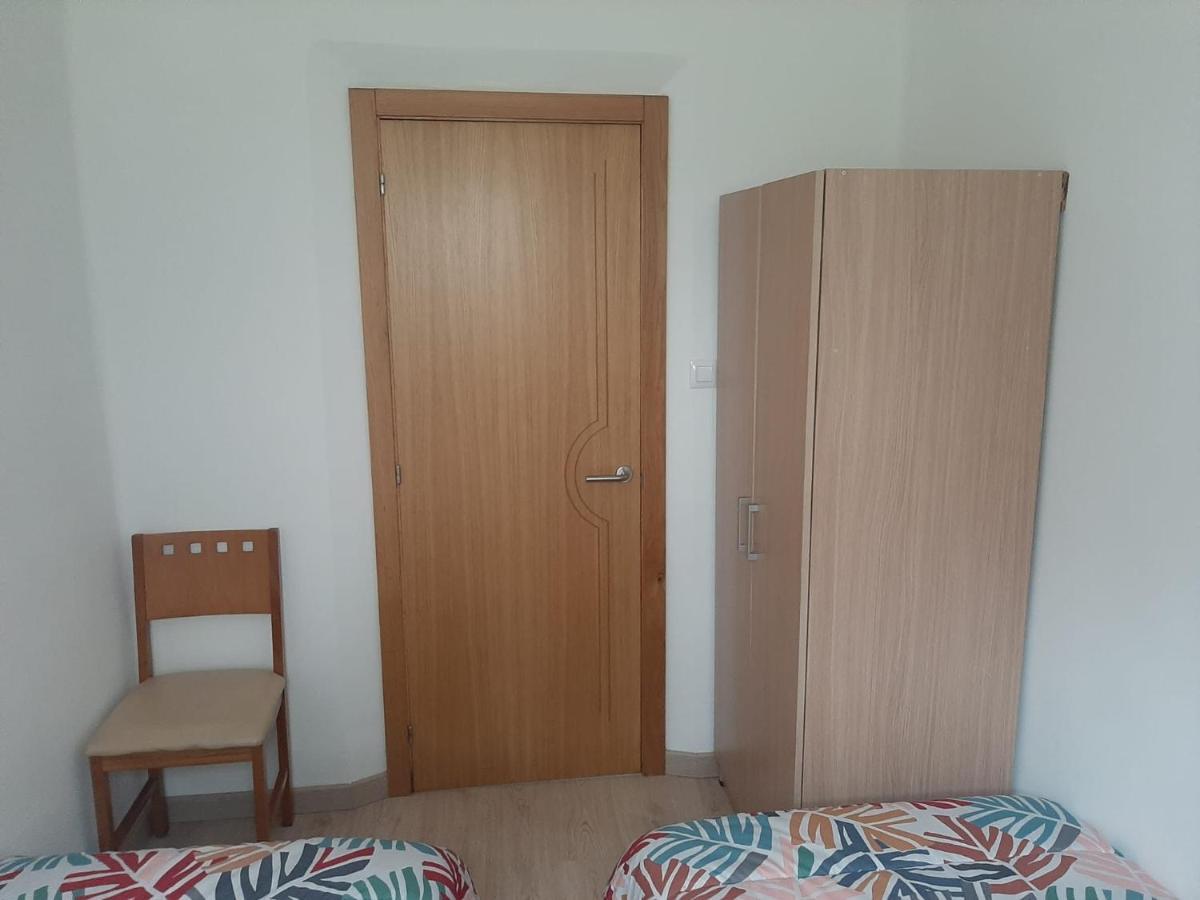 Martínez Apartamento