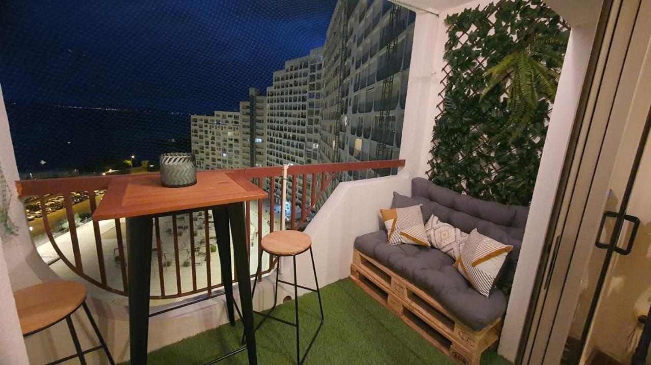 Vista Mar Apartment Empuriabrava